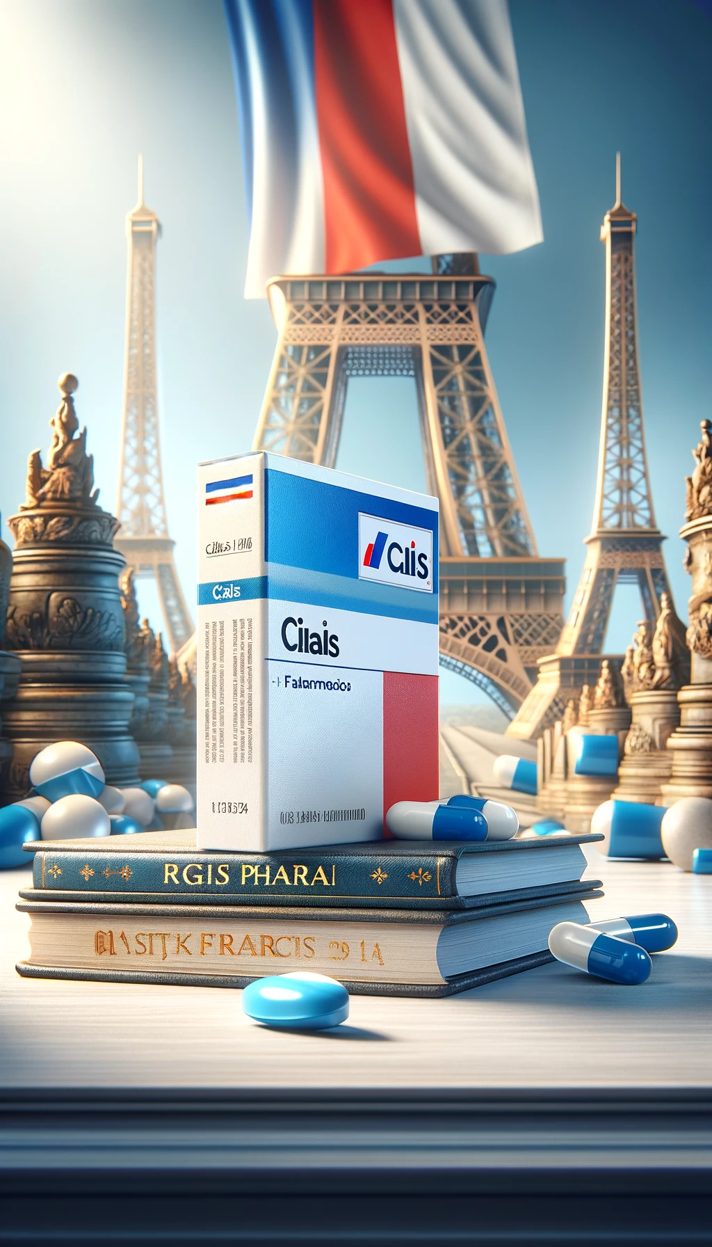 Prix cialis 5mg boite de 28